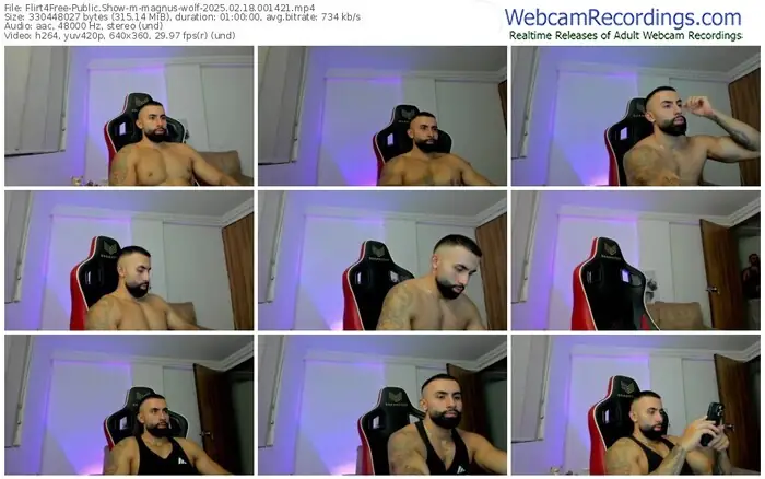 2025/02/18/flirt4free-magnus-wolf-00-14-21