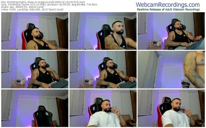 2025/02/18/flirt4free-magnus-wolf-01-15-15
