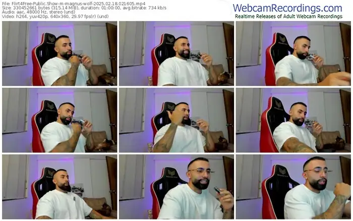 2025/02/18/flirt4free-magnus-wolf-02-16-05
