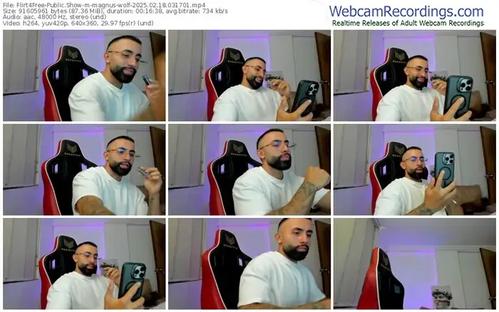 2025/02/18/flirt4free-magnus-wolf-03-17-01