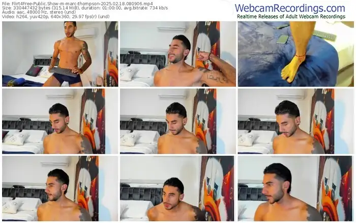 2025/02/18/flirt4free-marc-thompson-08-09-06