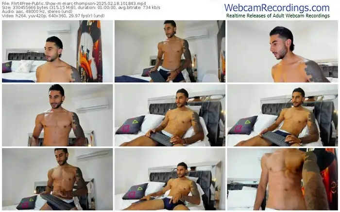 2025/02/18/flirt4free-marc-thompson-10-18-43