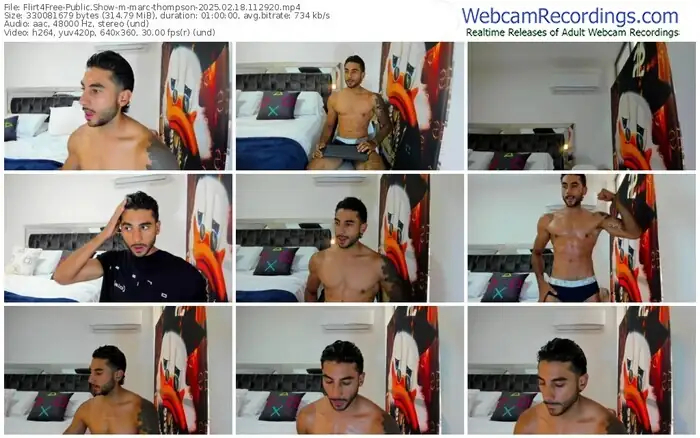 2025/02/18/flirt4free-marc-thompson-11-29-20