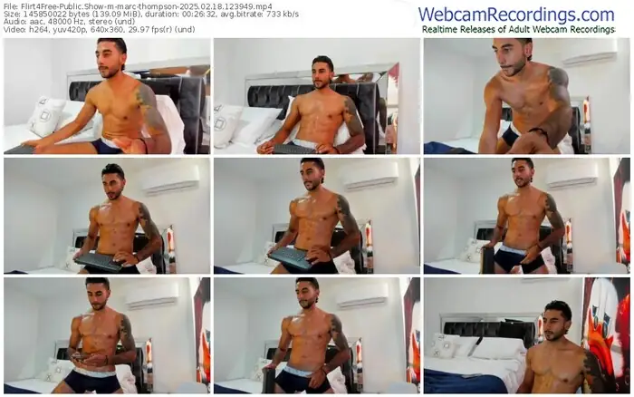 2025/02/18/flirt4free-marc-thompson-12-39-49