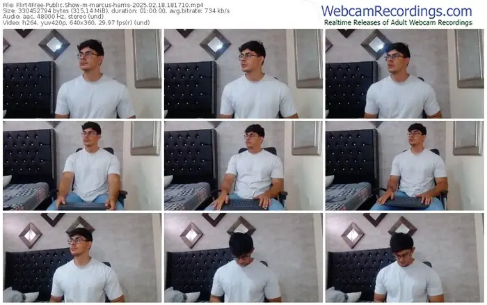 2025/02/18/flirt4free-marcus-harris-18-17-10