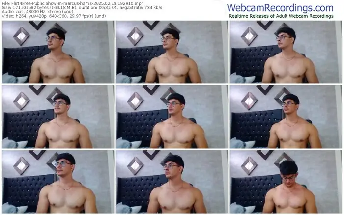 2025/02/18/flirt4free-marcus-harris-19-29-10