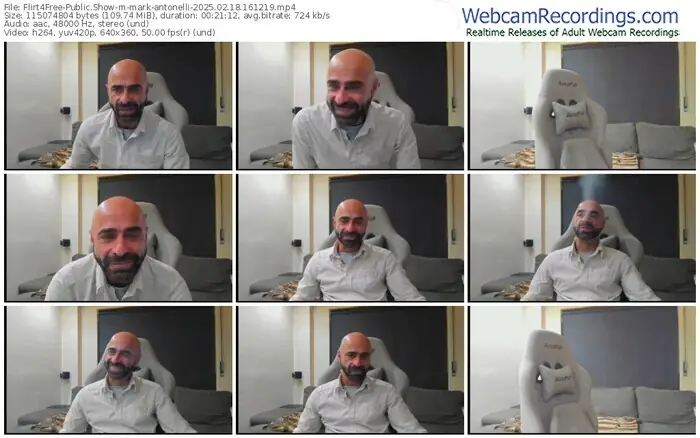 2025/02/18/flirt4free-mark-antonelli-16-12-19