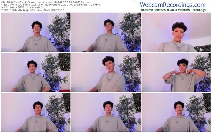 2025/02/18/flirt4free-marlon-smiith-00-07-17