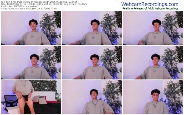 2025/02/18/flirt4free-marlon-smiith-01-11-37