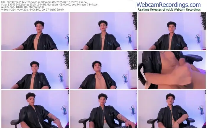 2025/02/18/flirt4free-marlon-smiith-21-23-12