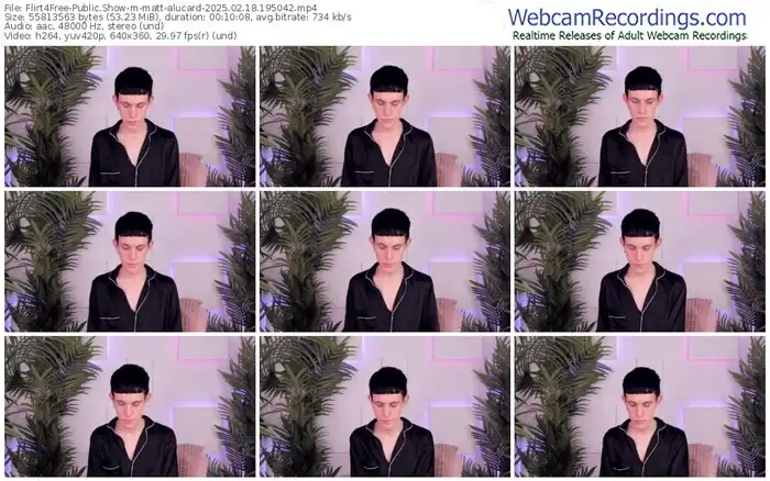 2025/02/18/flirt4free-matt-alucard-19-50-42