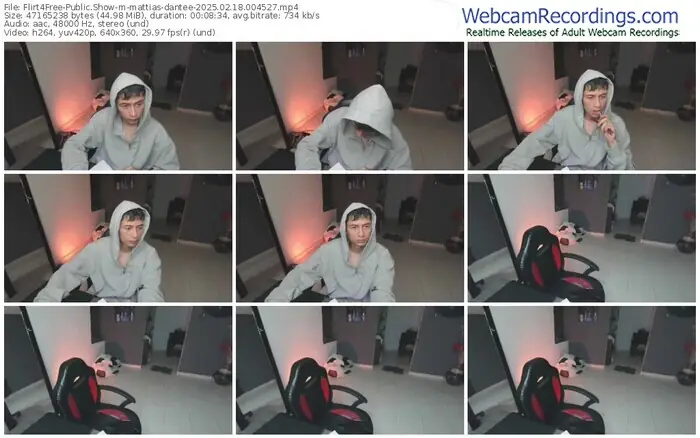 2025/02/18/flirt4free-mattias-dantee-00-45-27