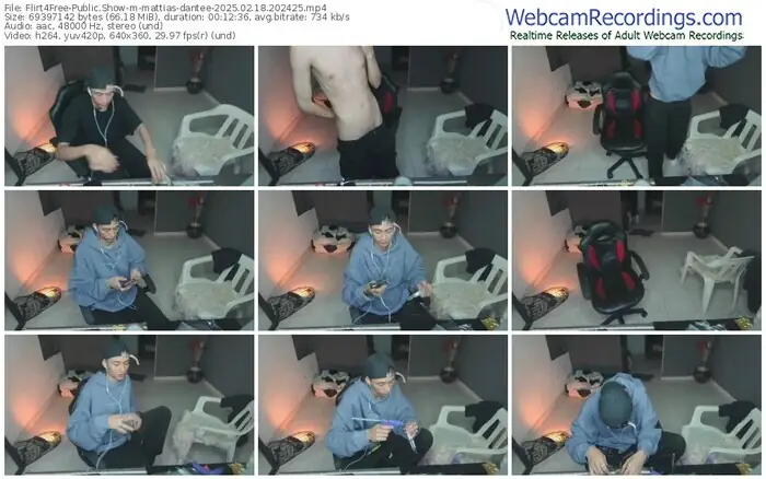 2025/02/18/flirt4free-mattias-dantee-20-24-25