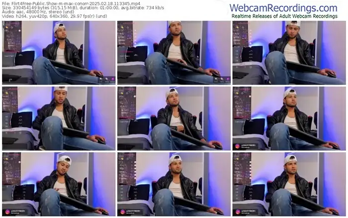 2025/02/18/flirt4free-max-conorr-11-33-45