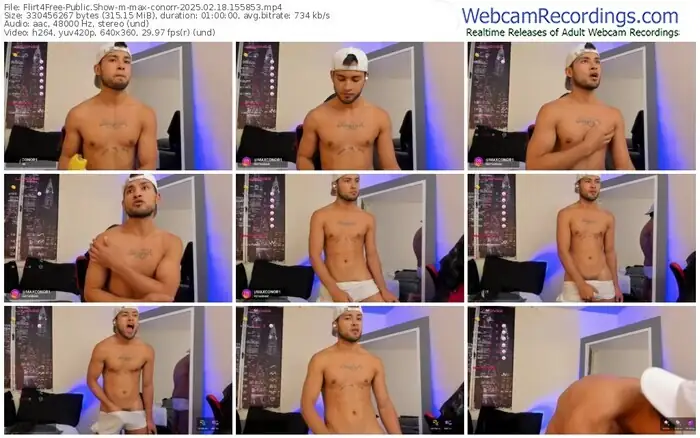 2025/02/18/flirt4free-max-conorr-15-58-53