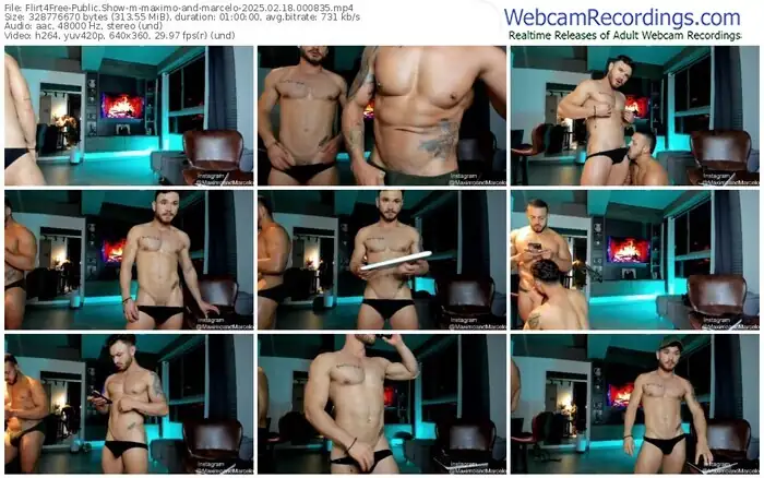 2025/02/18/flirt4free-maximo-and-marcelo-00-08-35