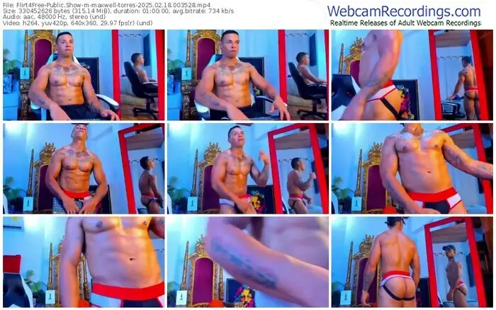 2025/02/18/flirt4free-maxwell-torres-00-35-28