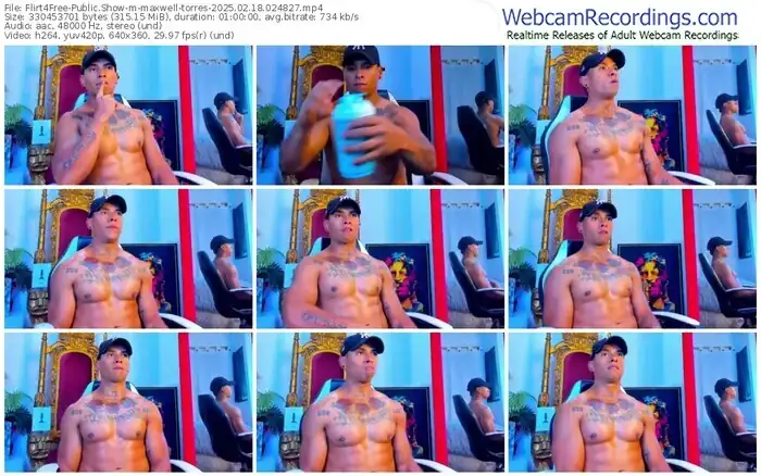 2025/02/18/flirt4free-maxwell-torres-02-48-27