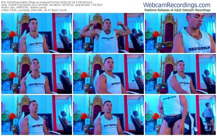 2025/02/18/flirt4free-maxwell-torres-13-31-08