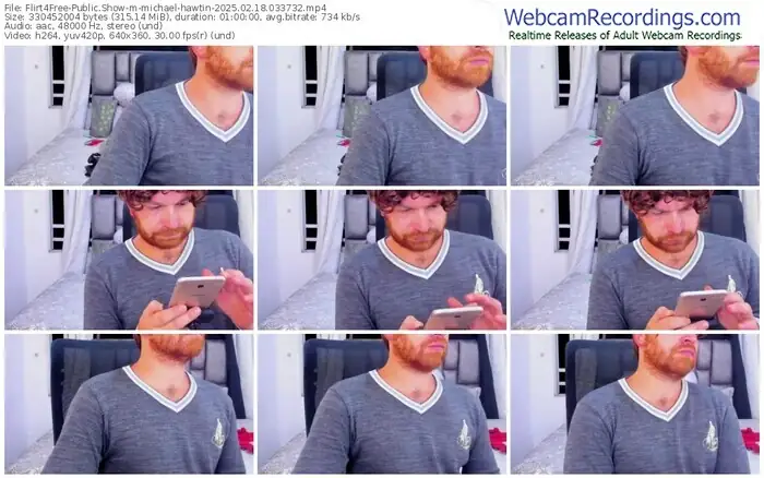 2025/02/18/flirt4free-michael-hawtin-03-37-32