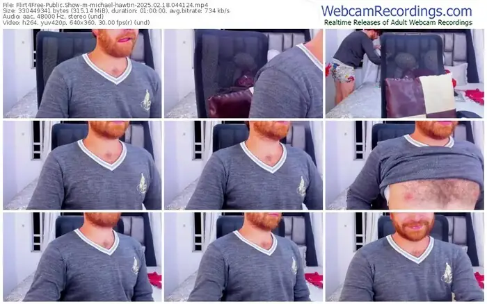 2025/02/18/flirt4free-michael-hawtin-04-41-24