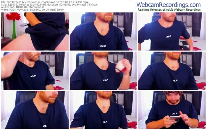 2025/02/18/flirt4free-michael-hawtin-21-43-30