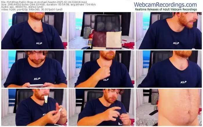 2025/02/18/flirt4free-michael-hawtin-22-44-18