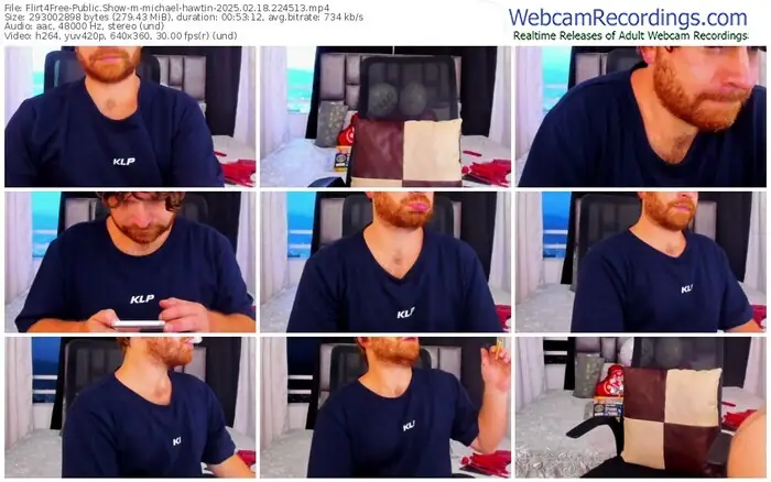2025/02/18/flirt4free-michael-hawtin-22-45-13