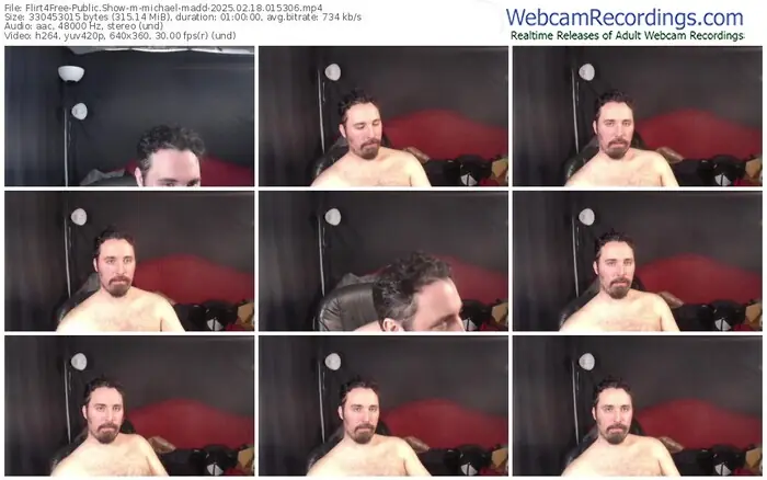 2025/02/18/flirt4free-michael-madd-01-53-06