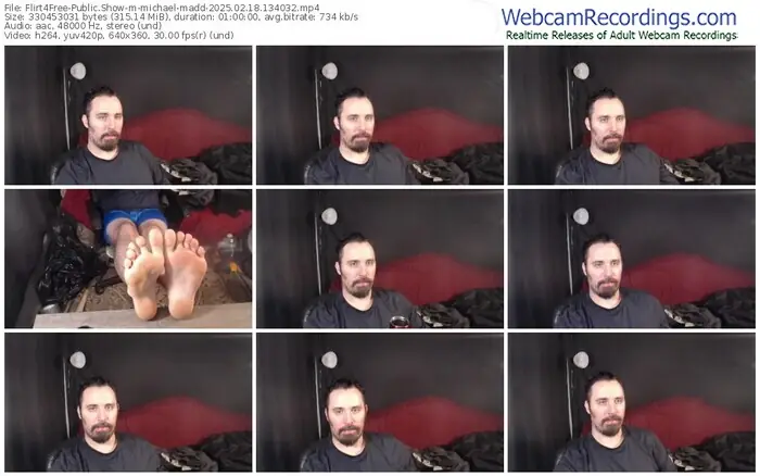 2025/02/18/flirt4free-michael-madd-13-40-32