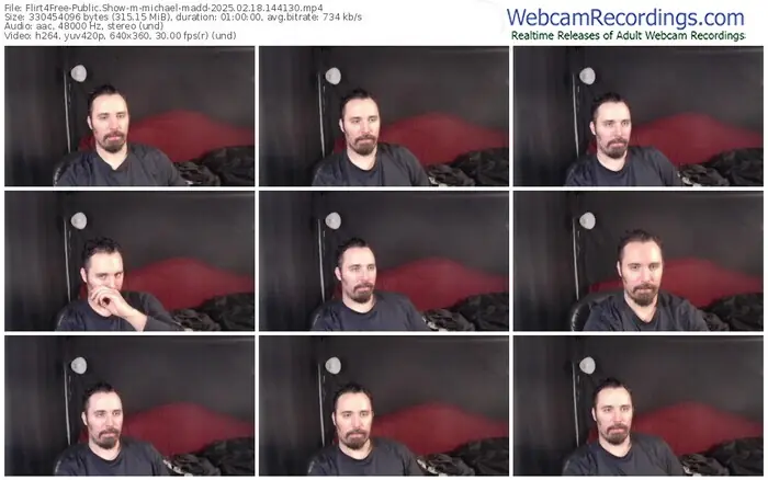 2025/02/18/flirt4free-michael-madd-14-41-30