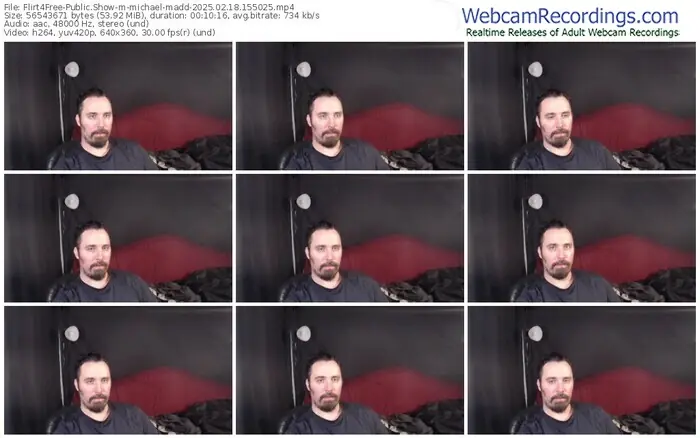 2025/02/18/flirt4free-michael-madd-15-50-25