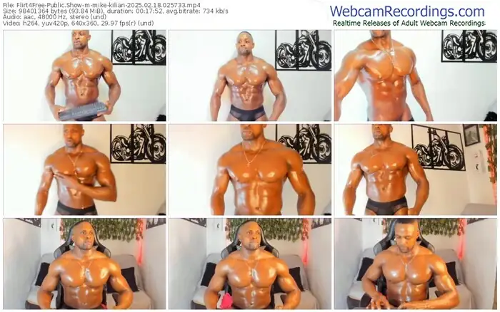 2025/02/18/flirt4free-mike-kilian-02-57-33