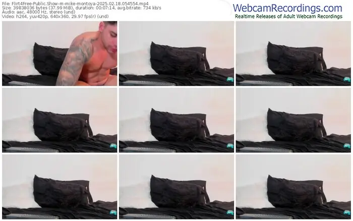 2025/02/18/flirt4free-mike-montoya-05-45-54
