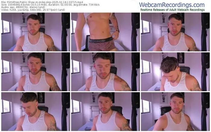 2025/02/18/flirt4free-mike-skip-13-37-15