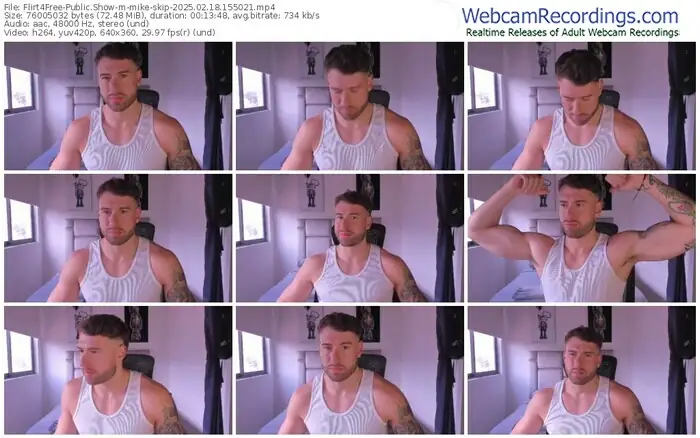 2025/02/18/flirt4free-mike-skip-15-50-21