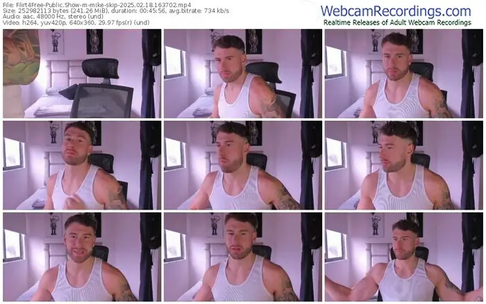 2025/02/18/flirt4free-mike-skip-16-37-02