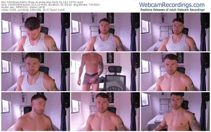 2025/02/18/flirt4free-mike-skip-17-47-51