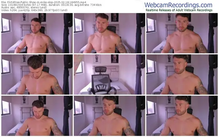 2025/02/18/flirt4free-mike-skip-18-49-55