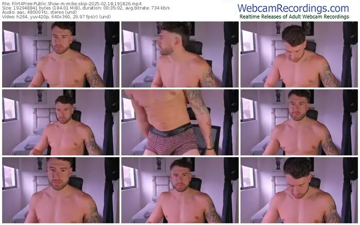 2025/02/18/flirt4free-mike-skip-19-18-26