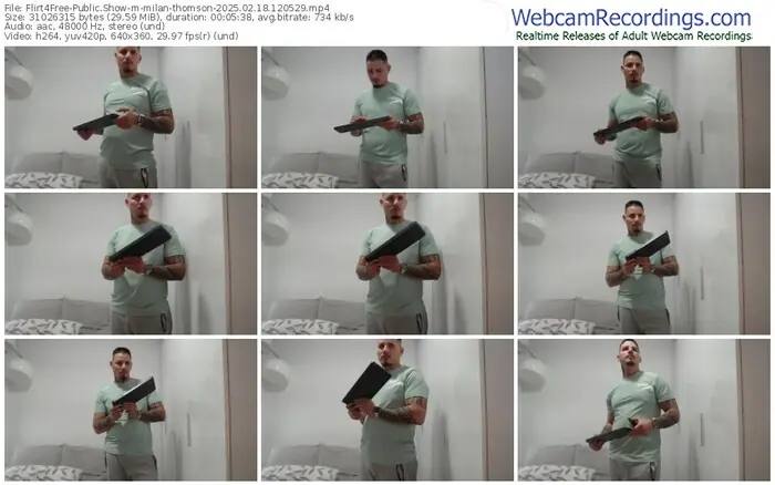 2025/02/18/flirt4free-milan-thomson-12-05-29