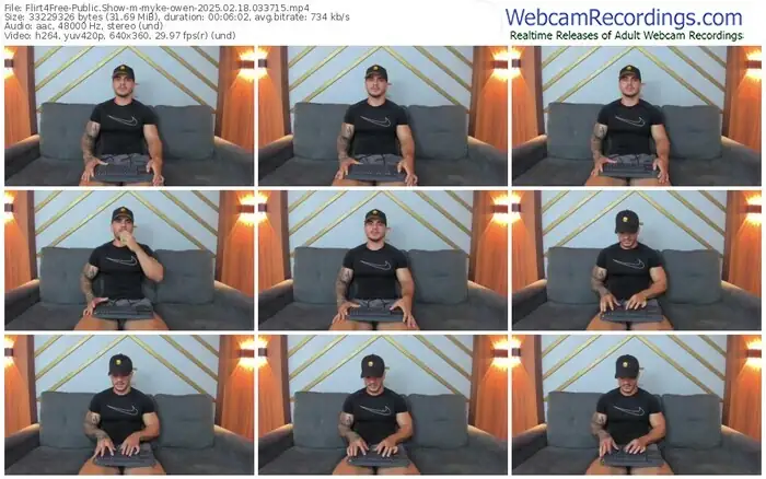 2025/02/18/flirt4free-myke-owen-03-37-15