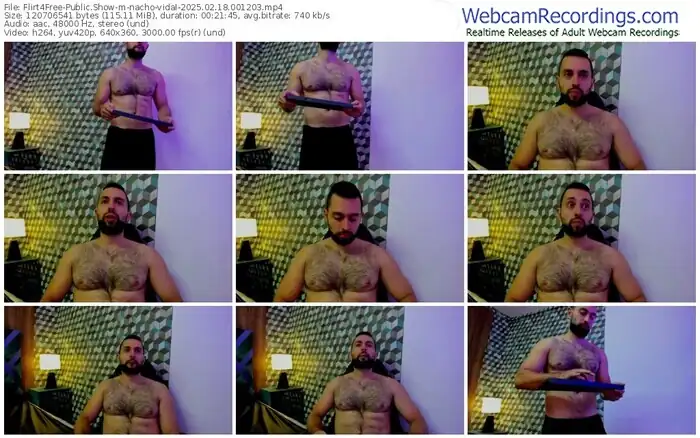 2025/02/18/flirt4free-nacho-vidal-00-12-03