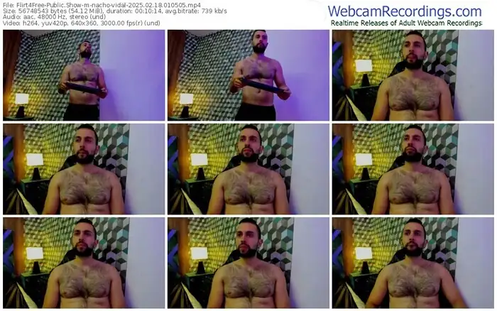 2025/02/18/flirt4free-nacho-vidal-01-05-05