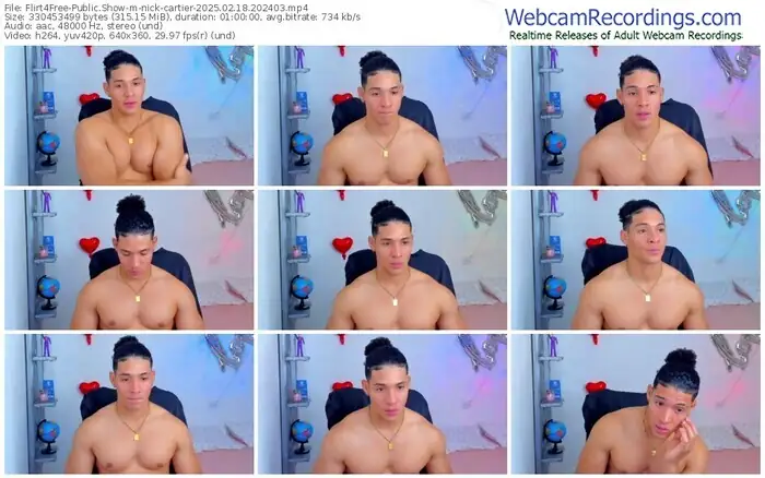 2025/02/18/flirt4free-nick-cartier-20-24-03