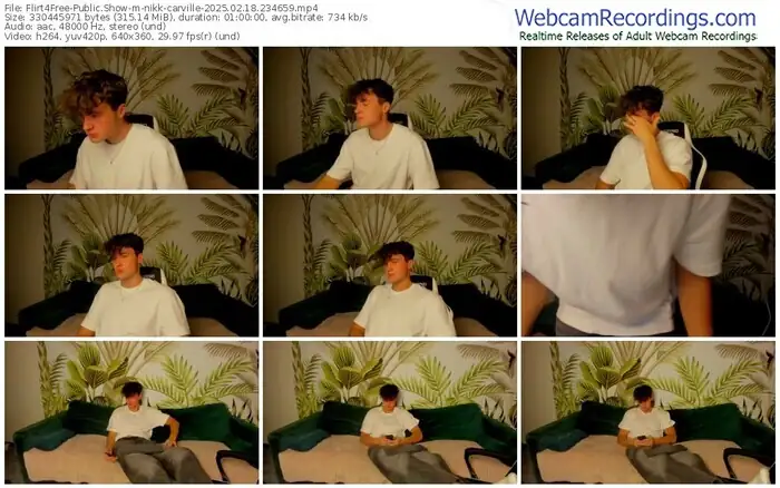 2025/02/18/flirt4free-nikk-carville-23-46-59