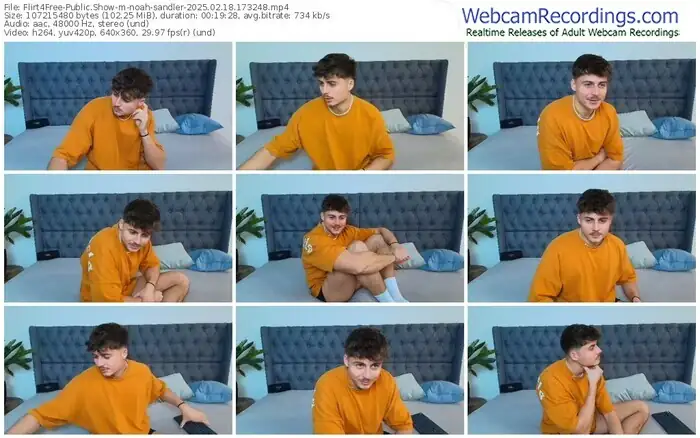 2025/02/18/flirt4free-noah-sandler-17-32-48