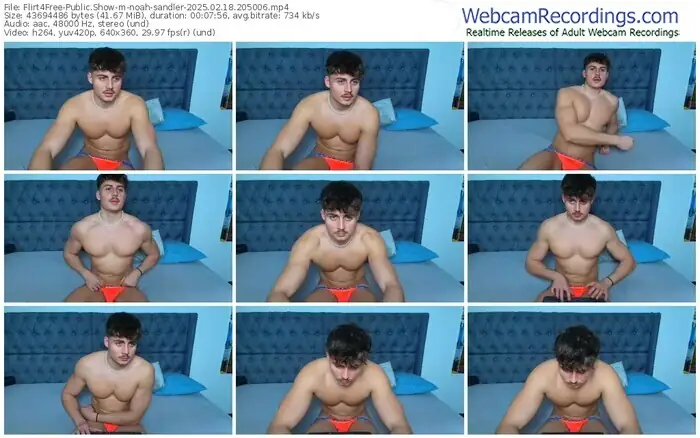 2025/02/18/flirt4free-noah-sandler-20-50-06