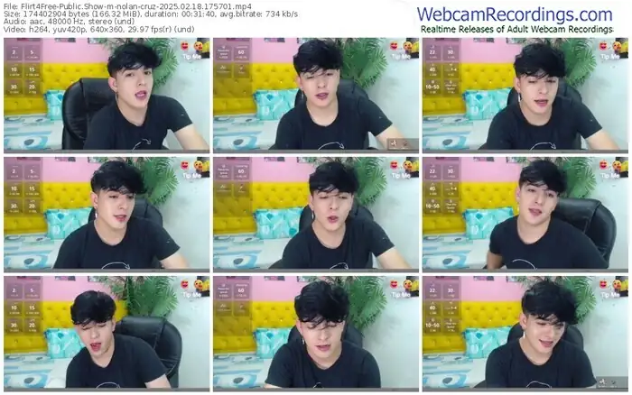 2025/02/18/flirt4free-nolan-cruz-17-57-01