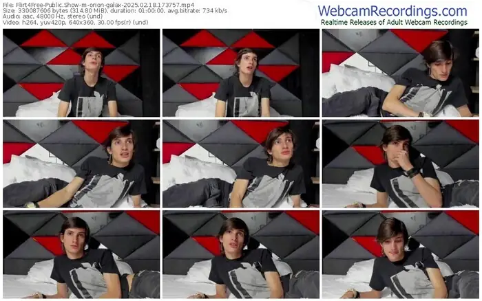 2025/02/18/flirt4free-orion-galax-17-37-57